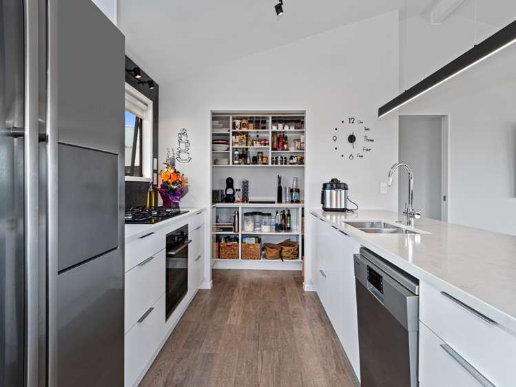 57 Winchester Terrace Bethlehem_4