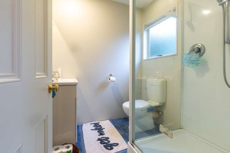 37 Poynters Crescent Stepneyville_18