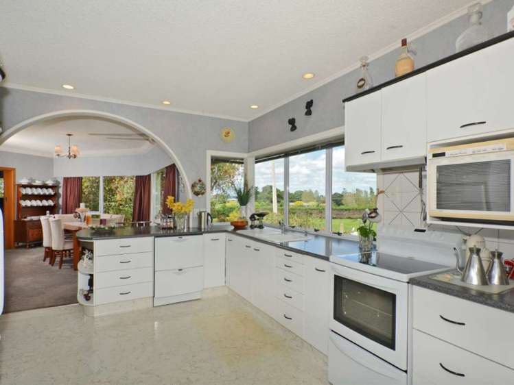 46 Tauraroa Road Maungakaramea_7