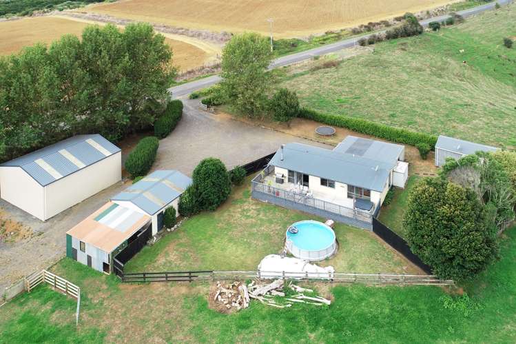 163 Klondyke Road Onewhero_21