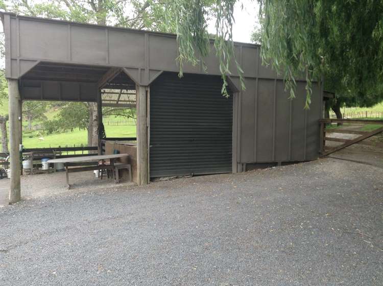 40 Linton Road Kaipara Flats_8