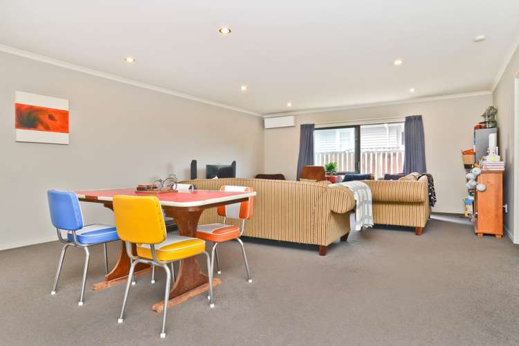 2b Dominion Road Nawton_3