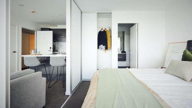 102A/8 Lakewood Court Manukau_3