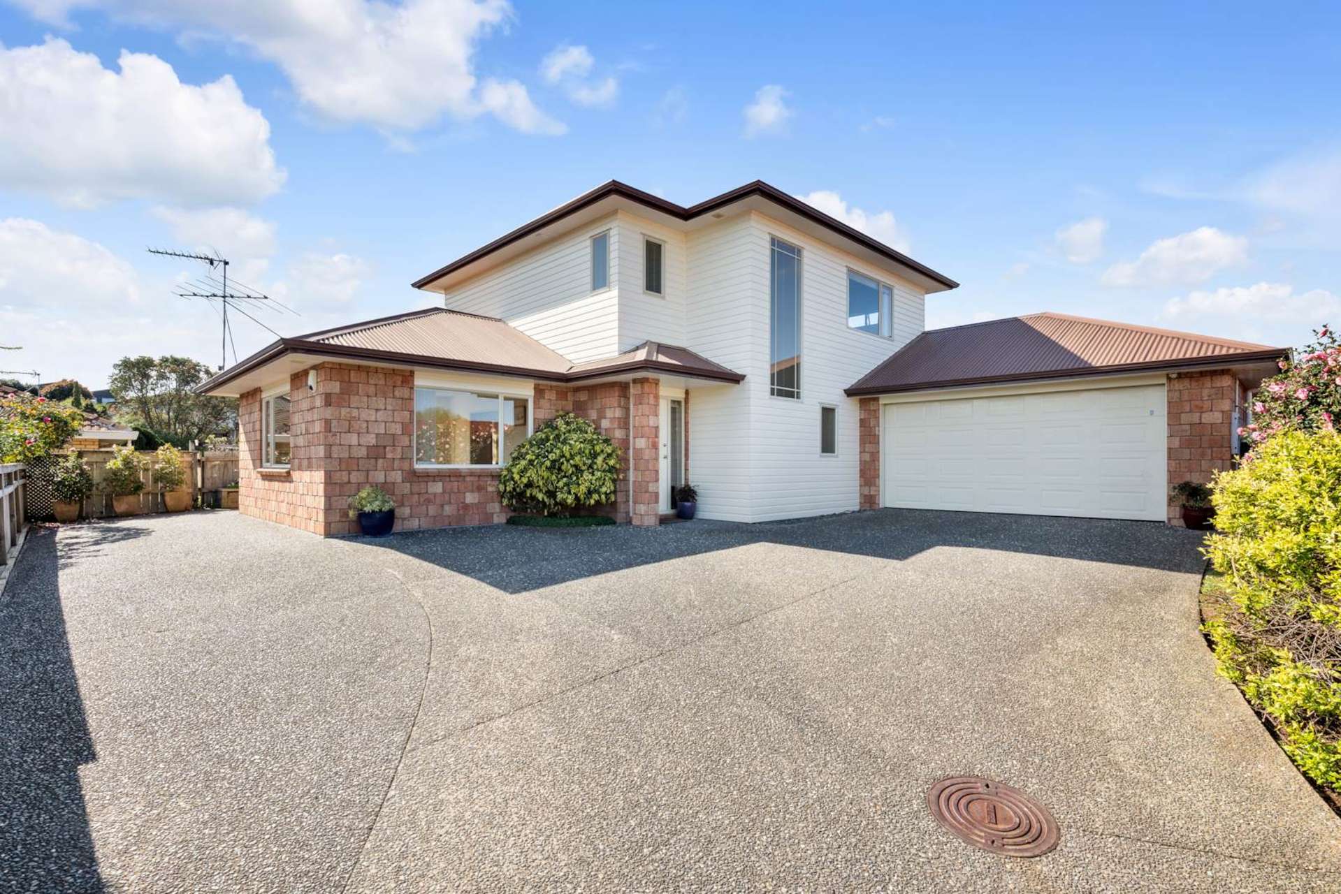 65 Rathmar Drive Manurewa_0