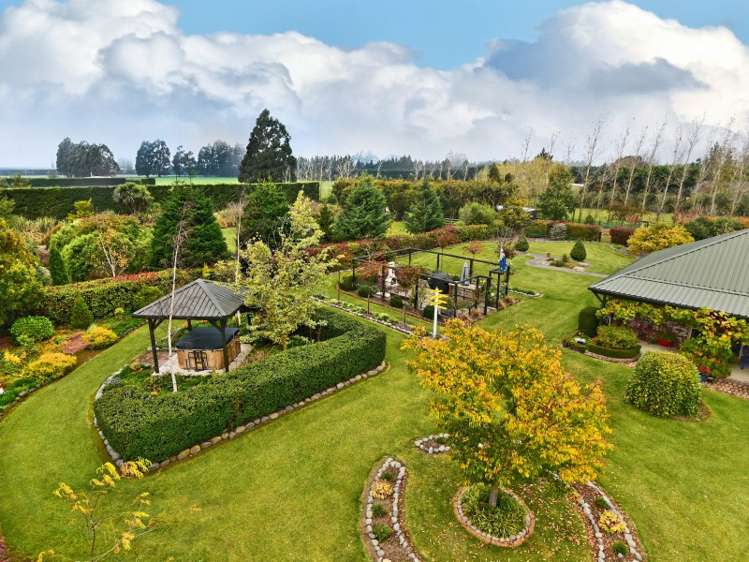 1582 Clintons Road Darfield_23