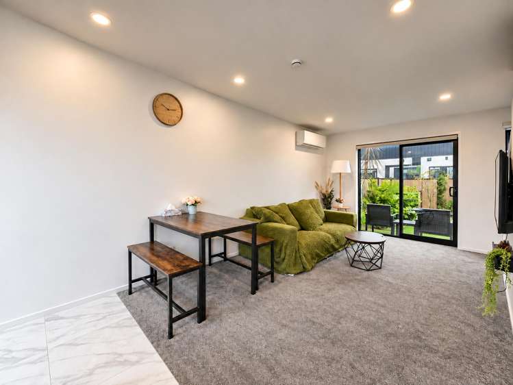 5/50 Stewart Street Christchurch Central_6
