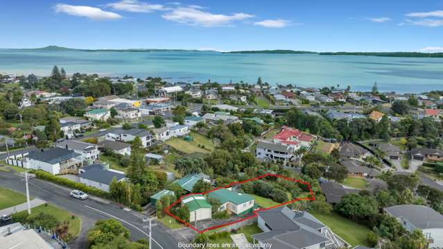 6 Maraetai Heights Road Maraetai_2