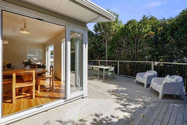 1 Clyde Street Ferndale_4