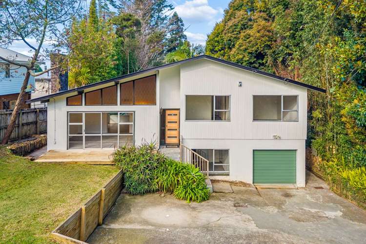 26 Shetland Street Glen Eden_24