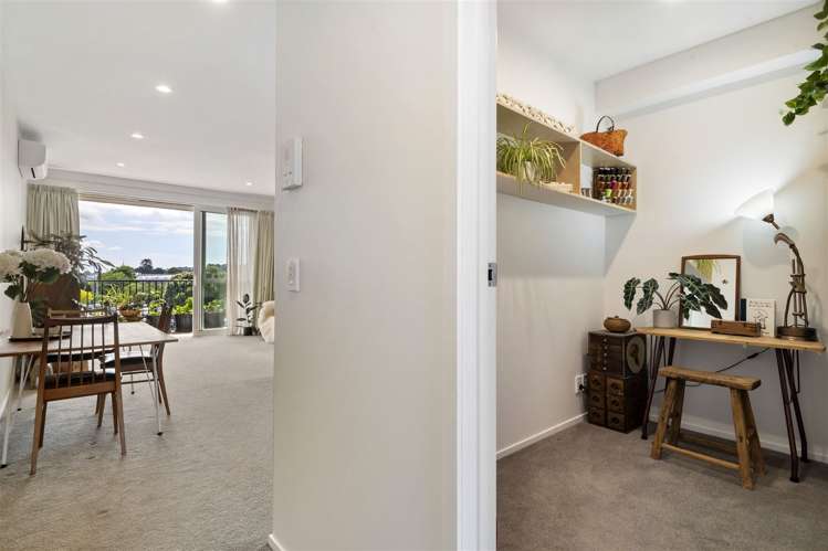 213/1a Soljak Place Mount Albert_20