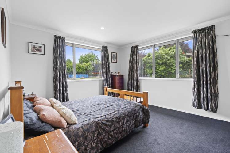 15 Millstone Lane Pokeno_10