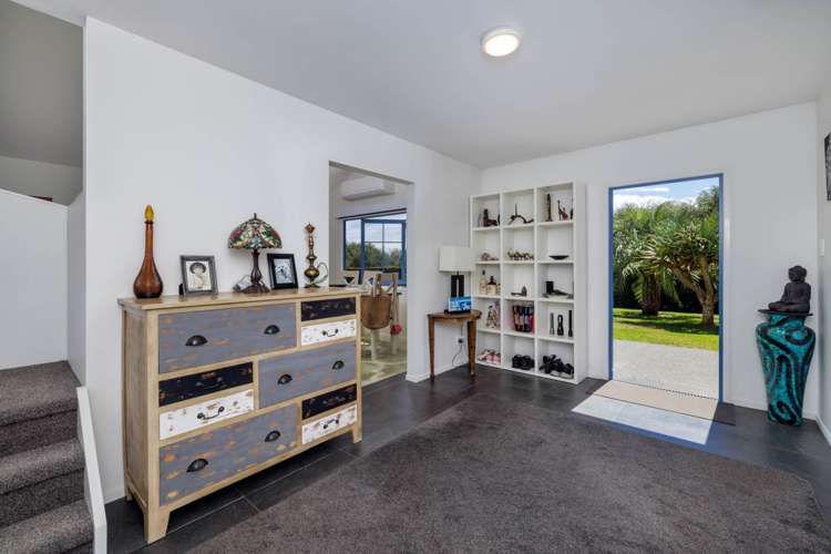 30a Wiroa Road Kerikeri_3