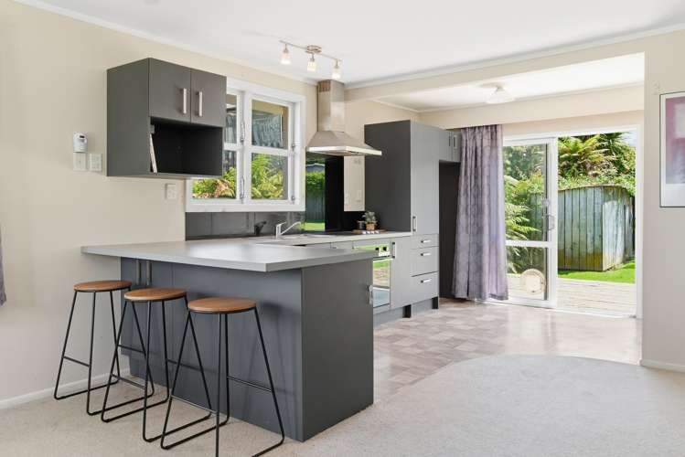 50A Mountain Road Western Heights_6