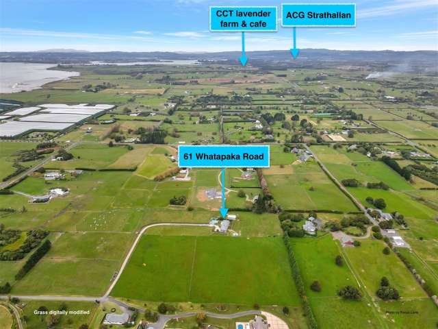 61 Whatapaka Road Karaka_3