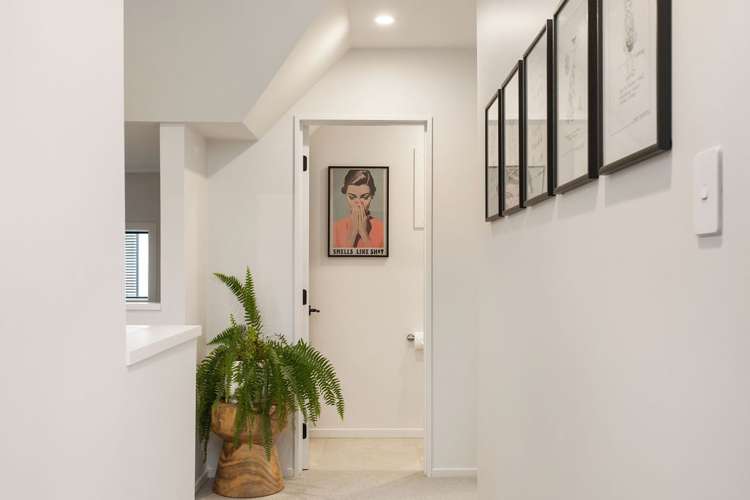 2 Wairarapa Terrace Fendalton_24