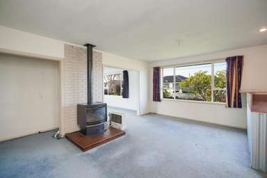 44 Tanner Street_2