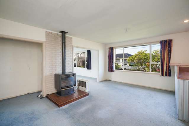 44 Tanner Street Grasmere_2