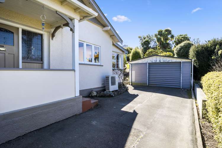 178 Taieri Road Kaikorai_1