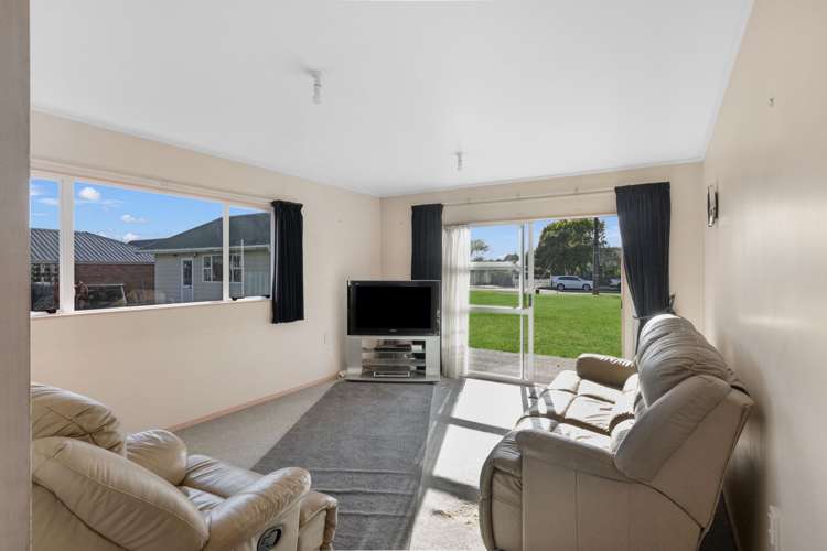 22 Haselden Street_5