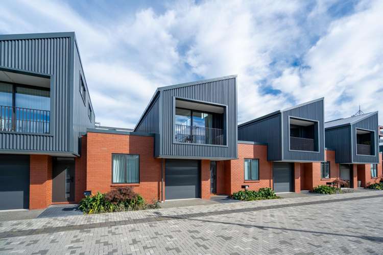 62 Huanui Lane Christchurch Central_25