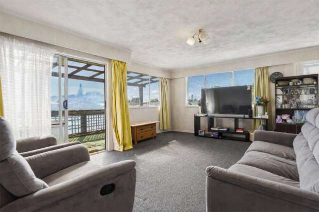 78 Homedale Street Pukehangi_3