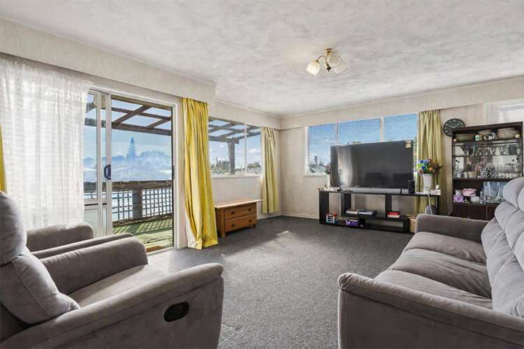 78 Homedale Street Pukehangi_3