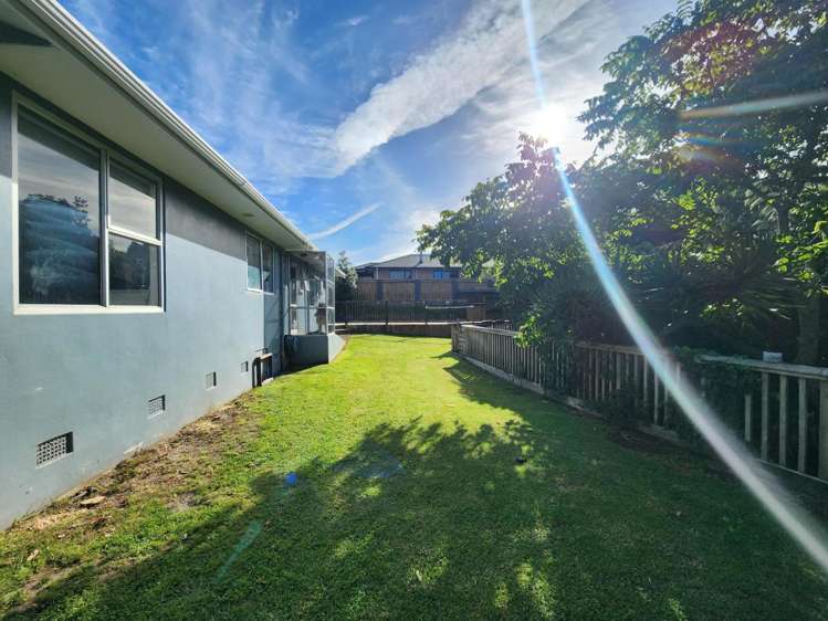 49 Pitcairn Street Oakura_11
