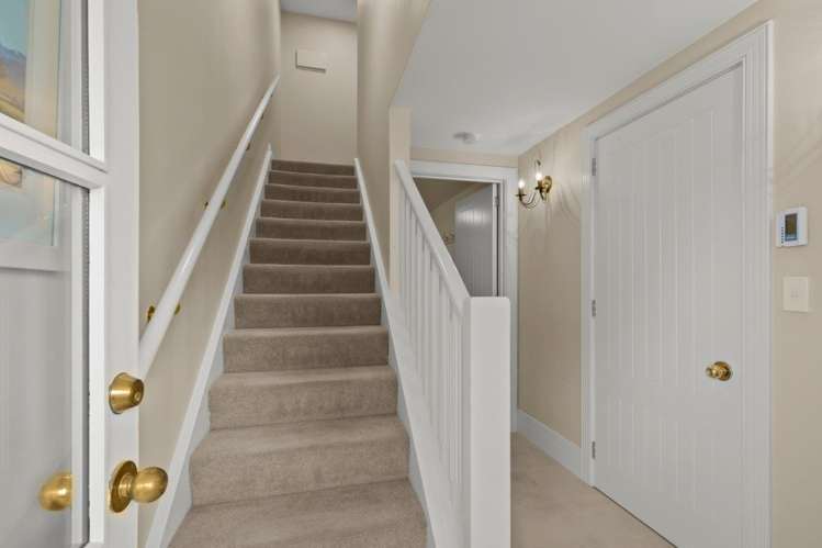 22 Settlers Way Millbrook Resort_18