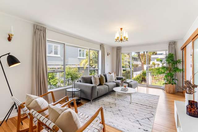 56 Wellpark Avenue Grey Lynn_4