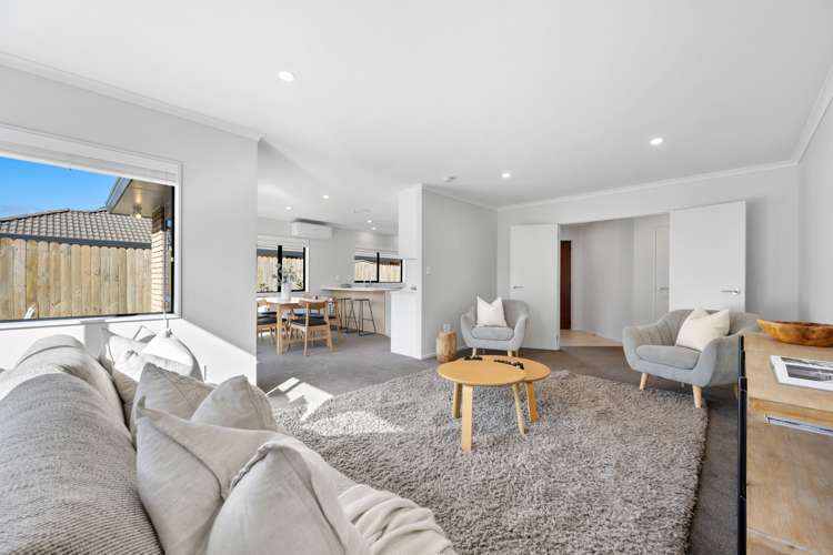 4 Magee Place East Tamaki Heights_4