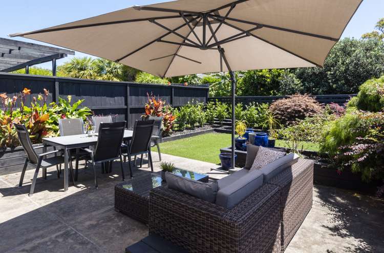 2/21 Prince Regent Drive Half Moon Bay_11