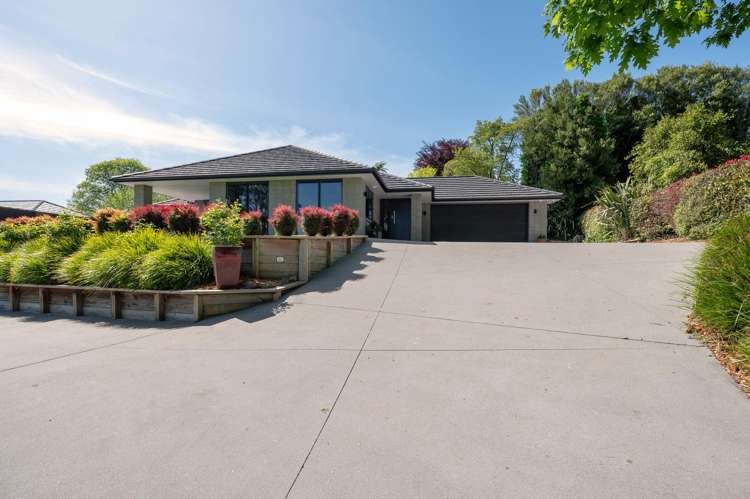 37 Philip Street Putaruru_4