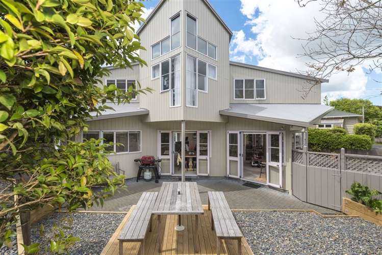 13a Beckenham Avenue Royal Oak_8