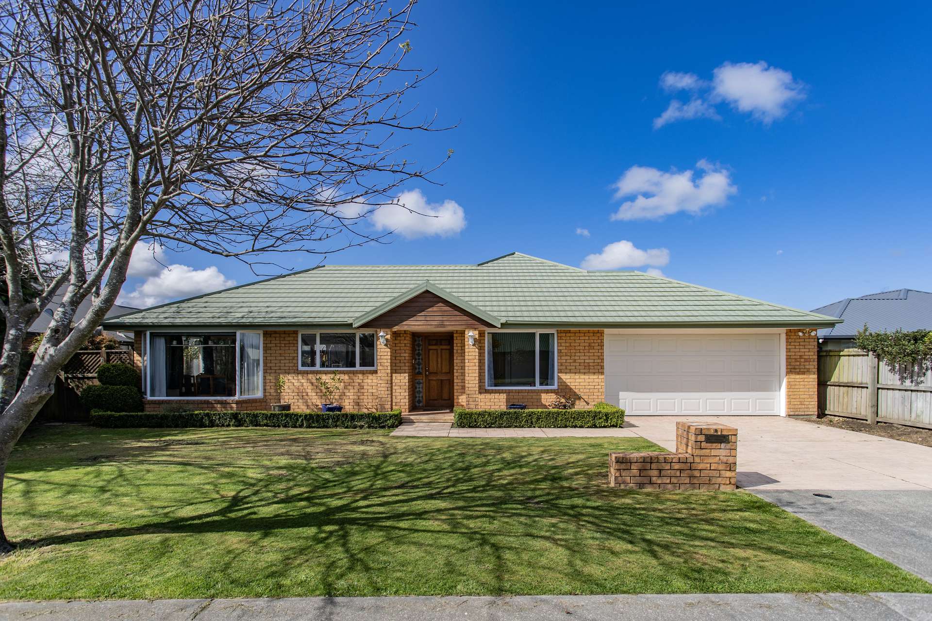 18 Enverton Drive Rangiora_0