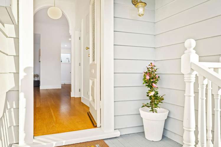 48 Princes Street Riverhead_15