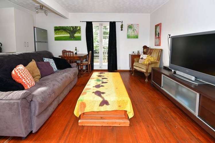 25 Mangakura Road Helensville_5