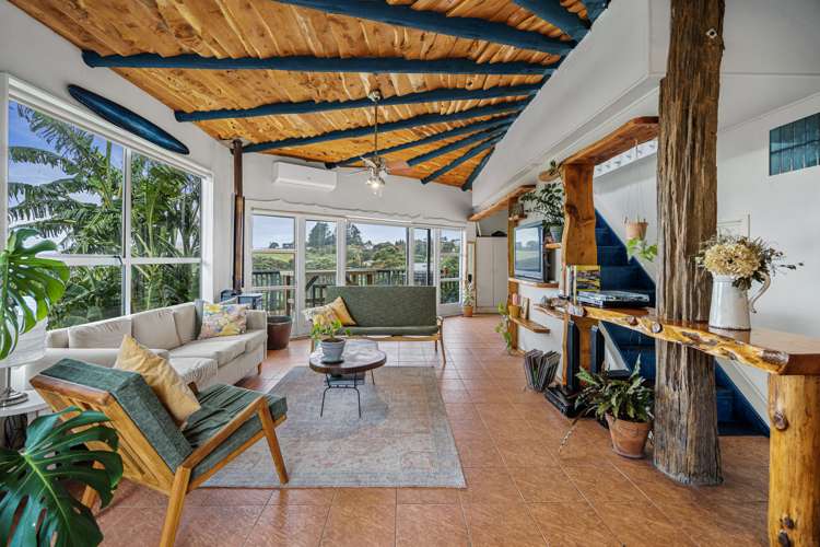 18b Wade Place Welcome Bay_14