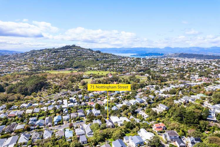 71 Nottingham Street Karori_30