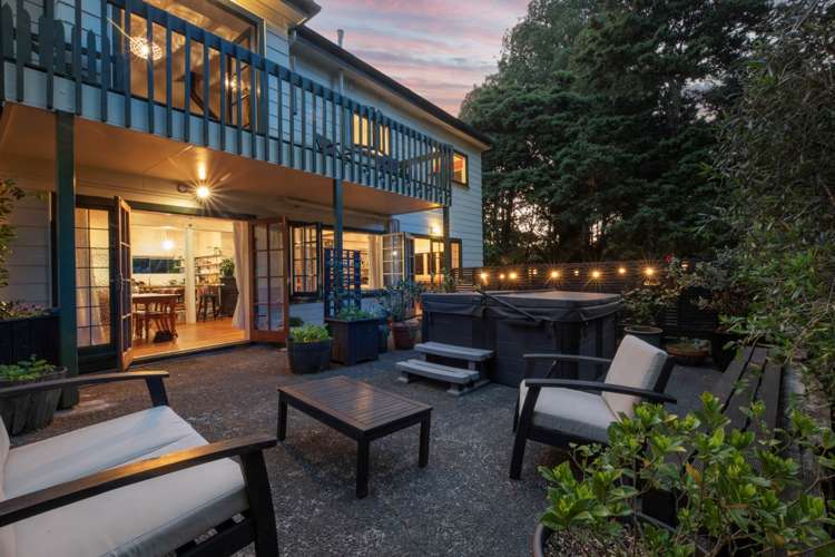 23 Kauri Point Road Laingholm_15