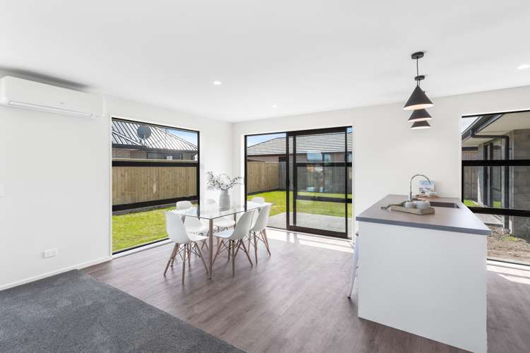 75 Jean Archie Drive Rolleston_5