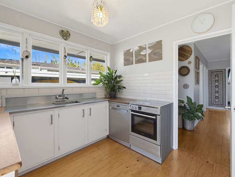 41 Totara Street Waiuku_10