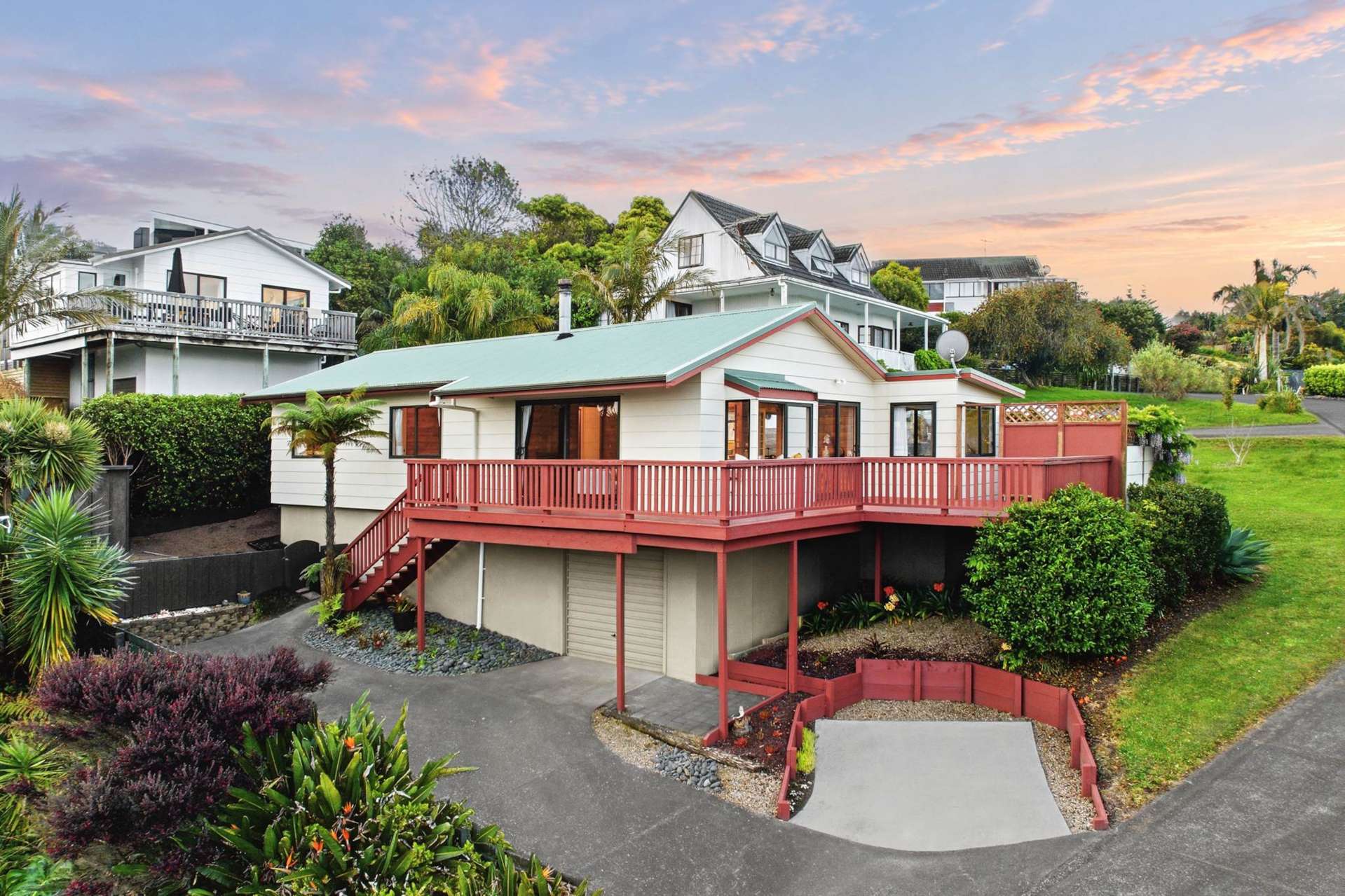 59B West Hoe Heights Orewa_0