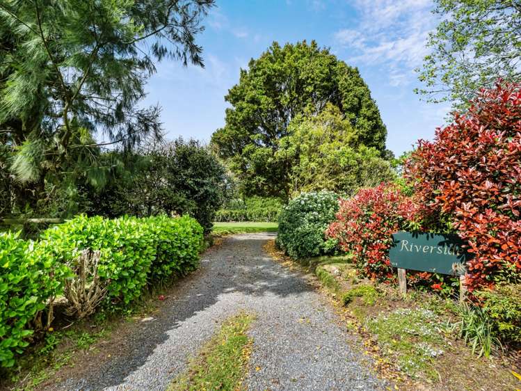 15B Redwood Lane Tauriko_25