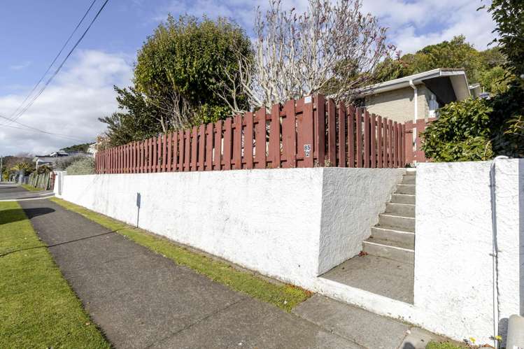 2/85 Fulford Street City Centre_20