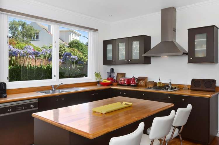 58 Musselburgh Rise Musselburgh_6