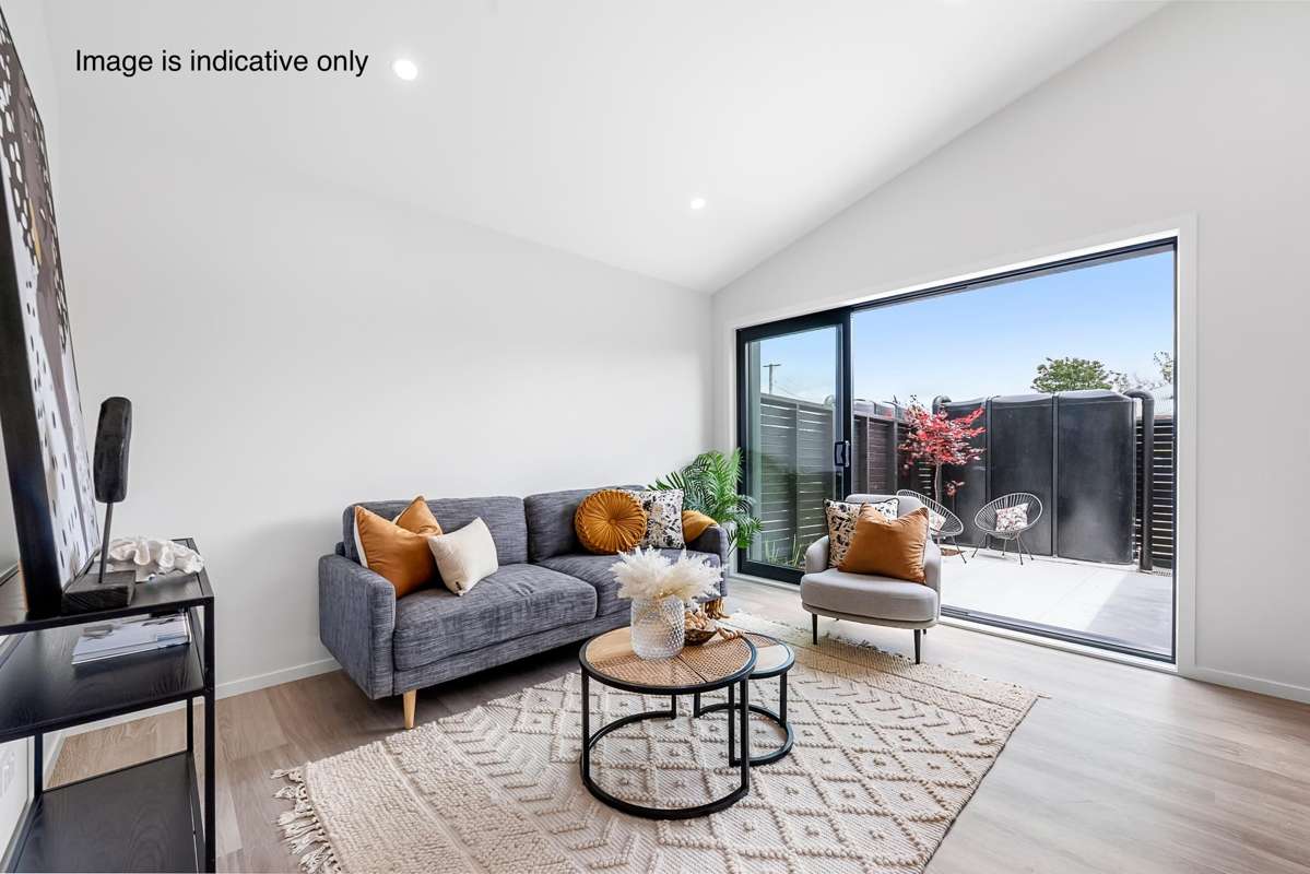 8 Maclean Street_4