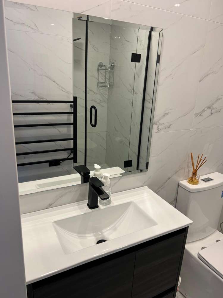  5/72 Tiraumea Drive Pakuranga_9