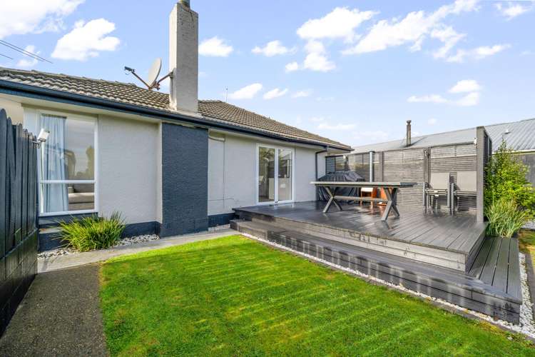 54 Tanner Street Grasmere_28