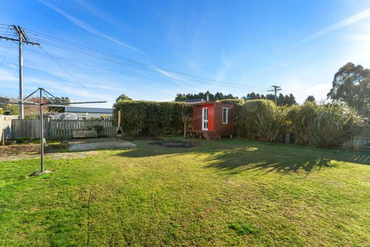 32 Hazlett Road Mosgiel_12