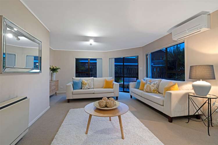 2/57 Karaka Street Takapuna_6
